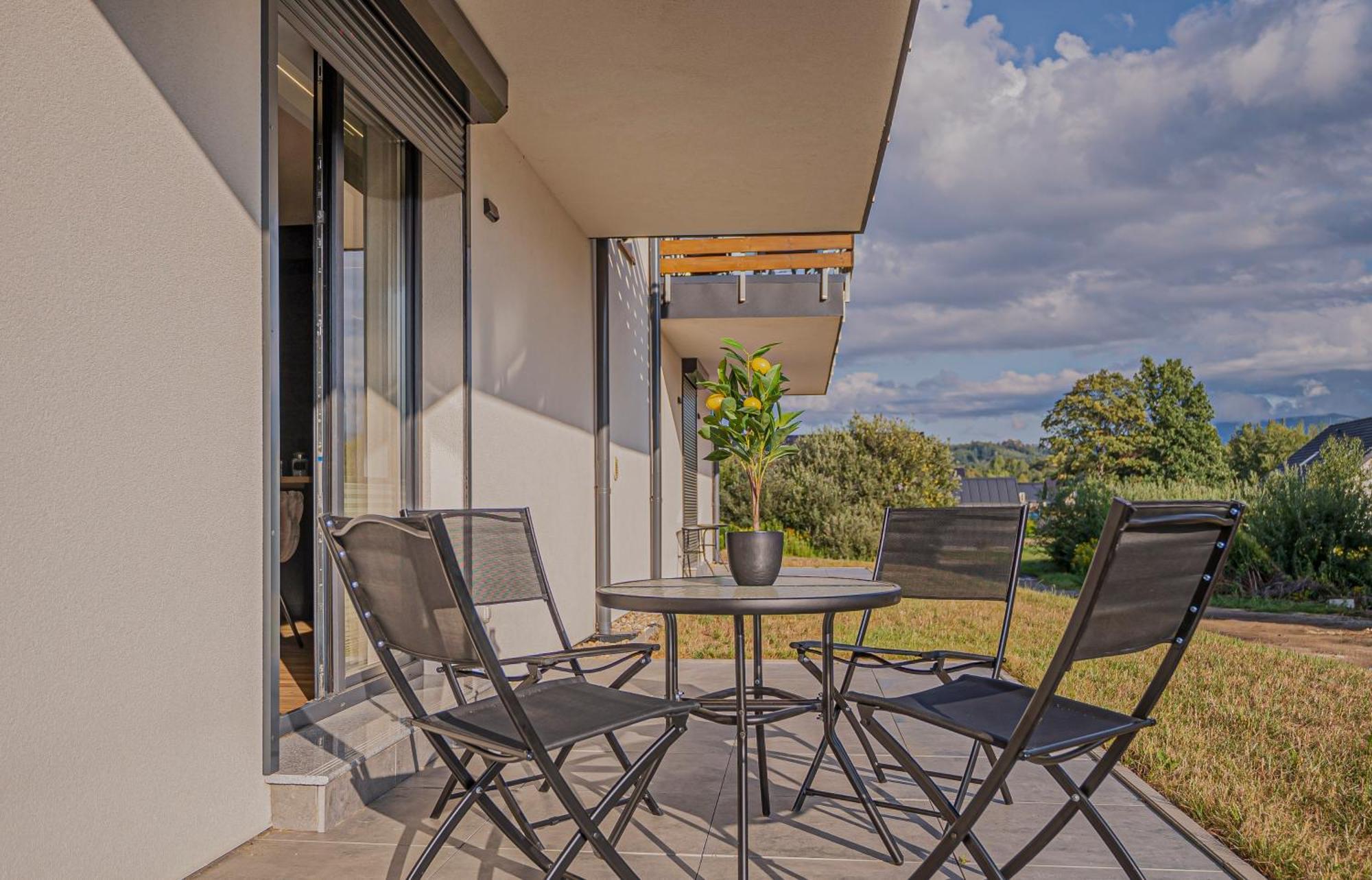 W Cieplicach Luxury Jelenia Gora